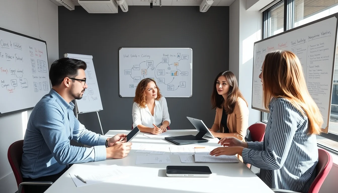 About story secondary image