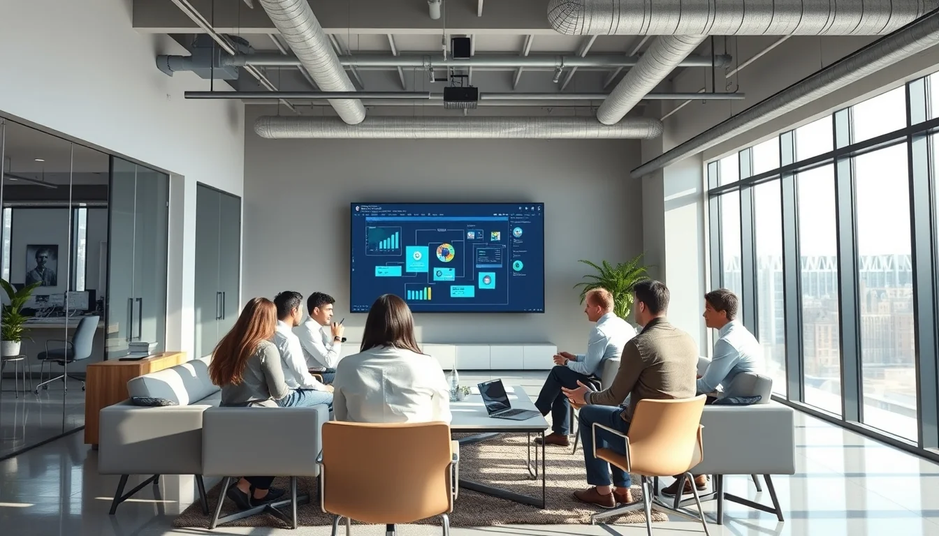 Primary pricing visual