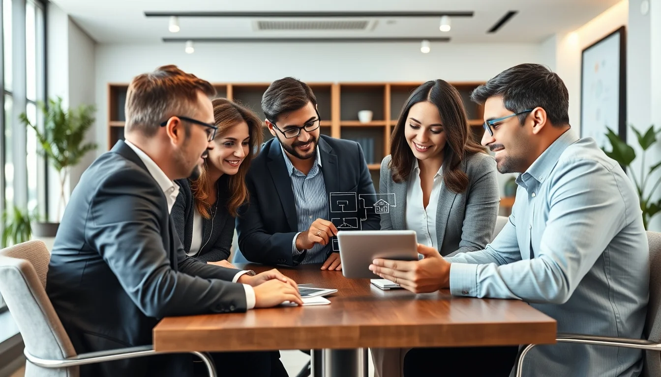 Secondary pricing visual